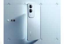 vivo Y50e 5G & Y50s 5G Resmi Dirilis, Bawa Baterai Jumbo 6000mAh