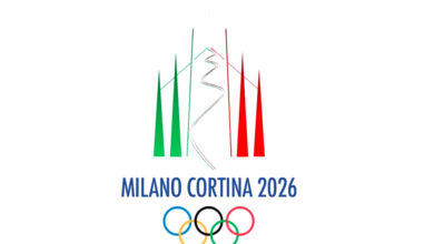 10 Fakta Menarik Olimpiade: Dari Medali Emas Berlapis Perak sampai Cabor Pahat yang Unik