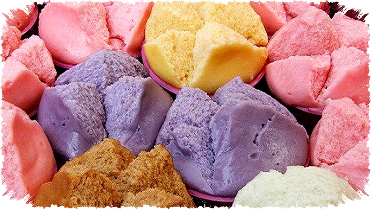 10 Ide Jualan Bolu Kukus Rp 1000-an 2026 Tanpa Mixer, Modal Kecil Untung Maksimal & Mudah Dicoba