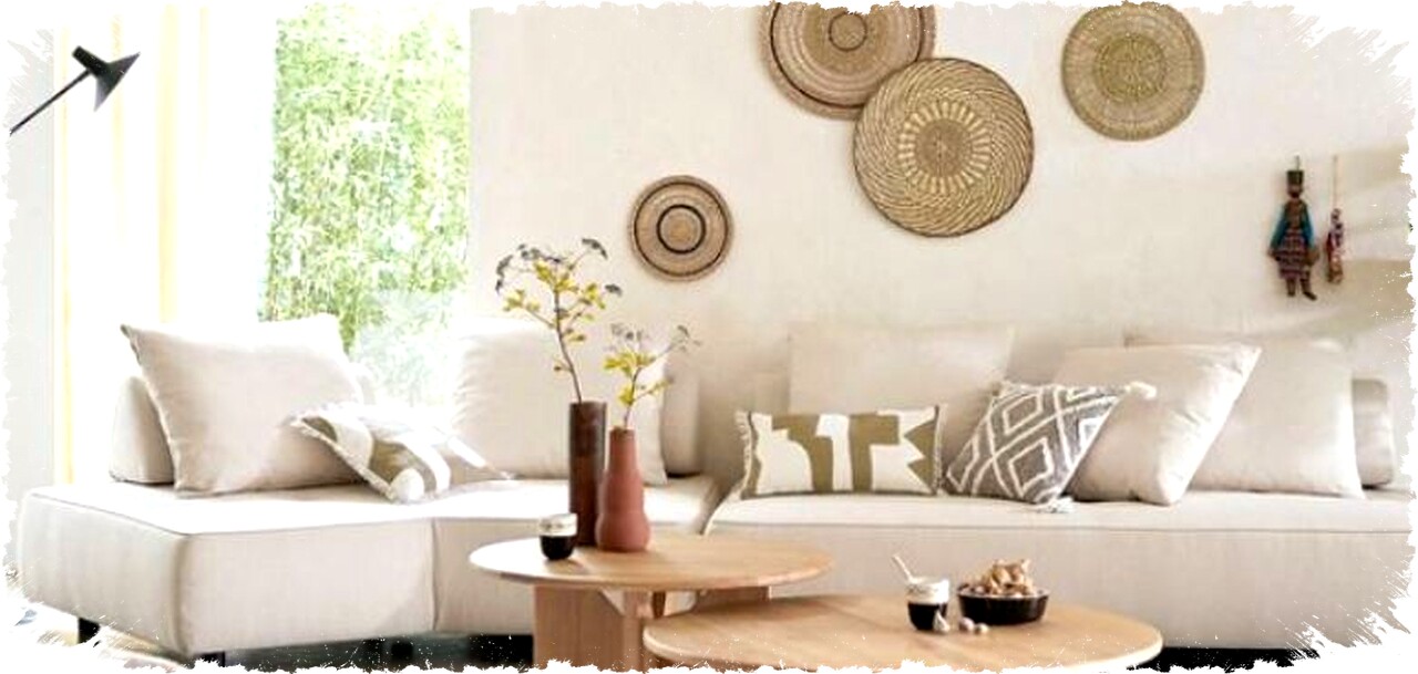 10 Inspirasi Dekorasi Ruang Tamu Sederhana tapi Elegan, Bikin Tampilan Makin Aesthetic! 10 Inspirasi Dekorasi Ruang Tamu Sederhana tapi Elegan, Bikin Tampilan Makin Aesthetic!