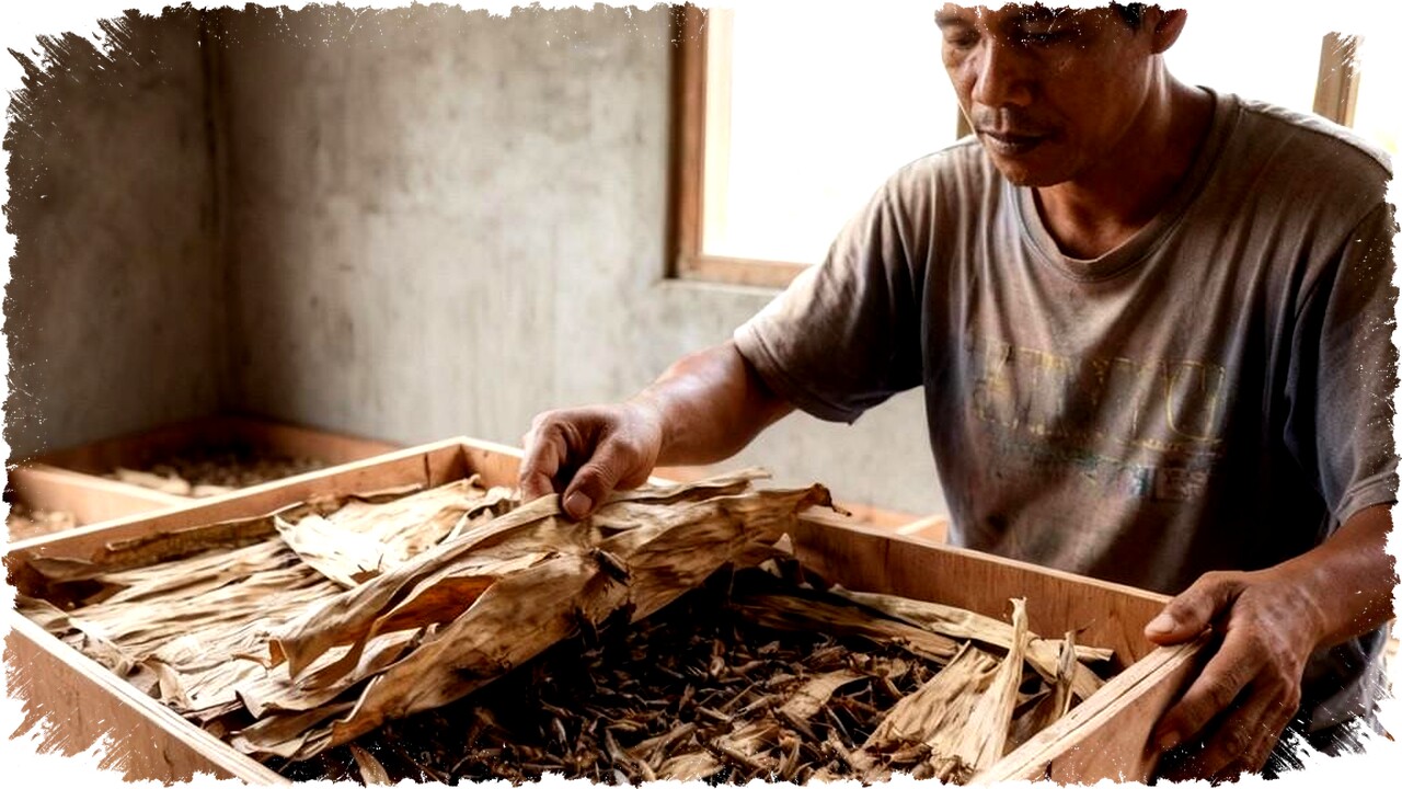 10 Jenis Ternak Bisa Panen Tiga Hari Sekali, Cara Efektif Raup Untung Tanpa Ganggu Kesibukan Utama! 10 Jenis Ternak Bisa Panen Tiga Hari Sekali, Cara Efektif Raup Untung Tanpa Ganggu Kesibukan Utama!