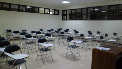 10 Jurusan Kuliah Paling Disesali Setelah Lulus, Bidang Ini Paling Banyak Disesali