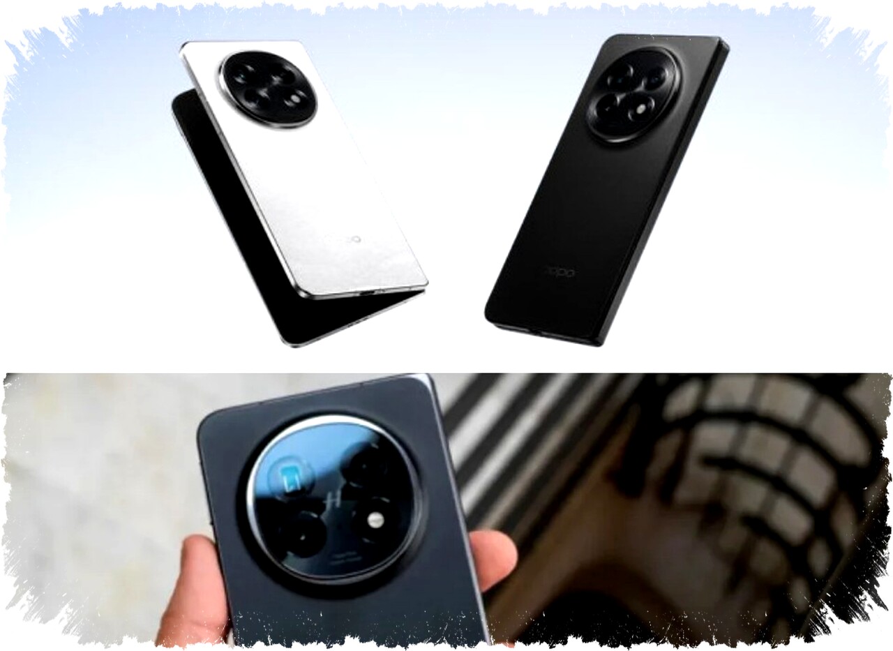 10 Keunggulan Kamera Oppo A18 yang Wajib Kamu Tahu, Harga Mulai Rp1,4 Juta – Segera Angkut!