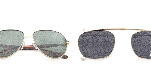 10 Merek Kacamata Hitam Pria yang Mengubah Gayamu Jadi Lebih Tajam, Stylish, dan Autentik Bro! 10 Merek Kacamata Hitam Pria yang Mengubah Gayamu Jadi Lebih Tajam, Stylish, dan Autentik Bro!