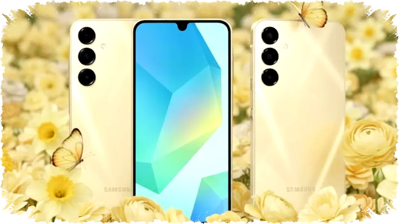 10 Ponsel Terlaris Dunia 2026: Galaxy A16 5G Puncaki Daftar Android, Dominasi iPhone Berlanjut