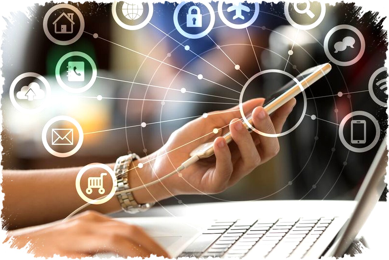 10 Tips Beli HP Second Online Agar Tidak Tertipu, Cek Legalitas IMEI dan Rahasia Verifikasi Penjual Terpercaya! 10 Tips Beli HP Second Online Agar Tidak Tertipu, Cek Legalitas IMEI dan Rahasia Verifikasi Penjual Terpercaya!