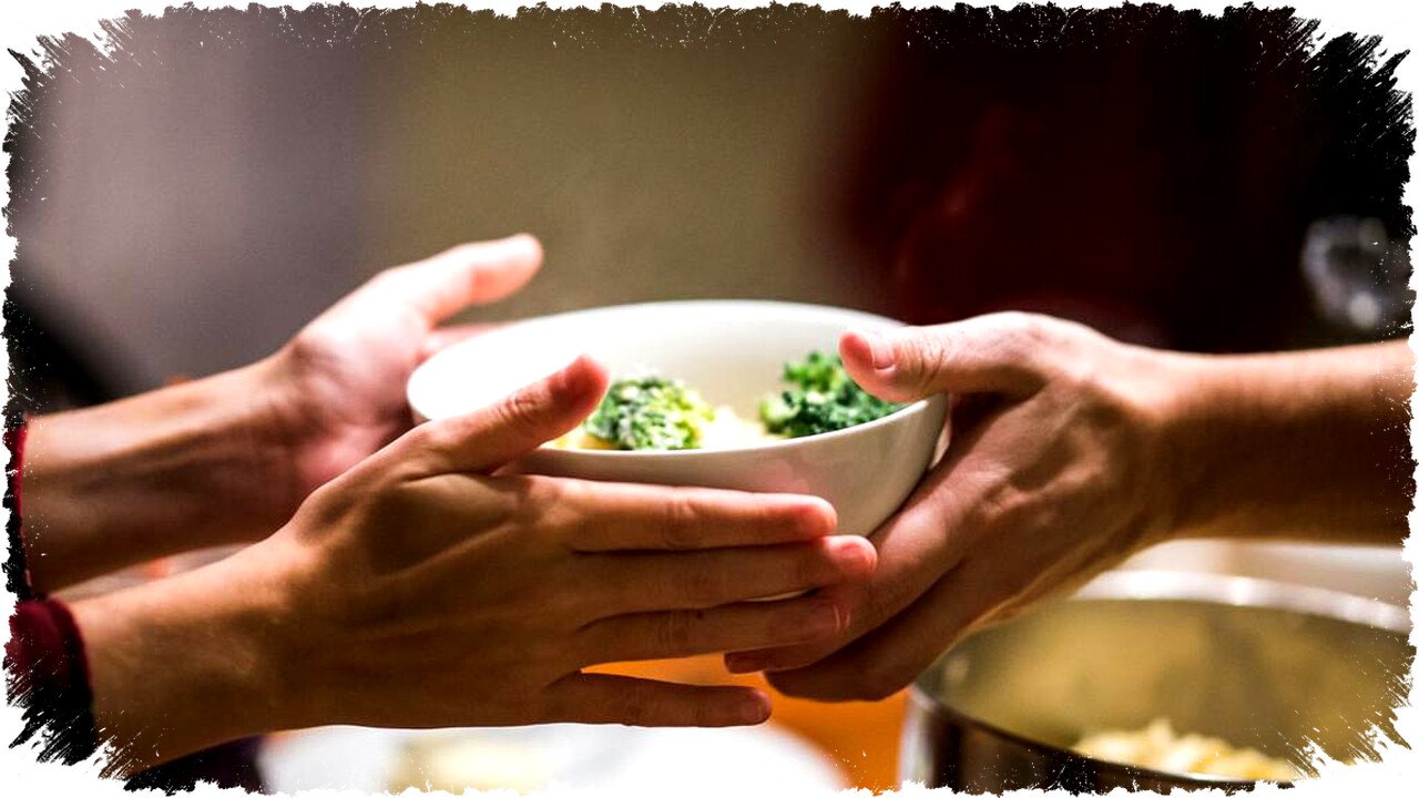 100 Kata-Kata Ucapan Selamat Sahur 2026 Penuh Makna Estetik dan Humor yang Membangkitkan Semangat Ramadan