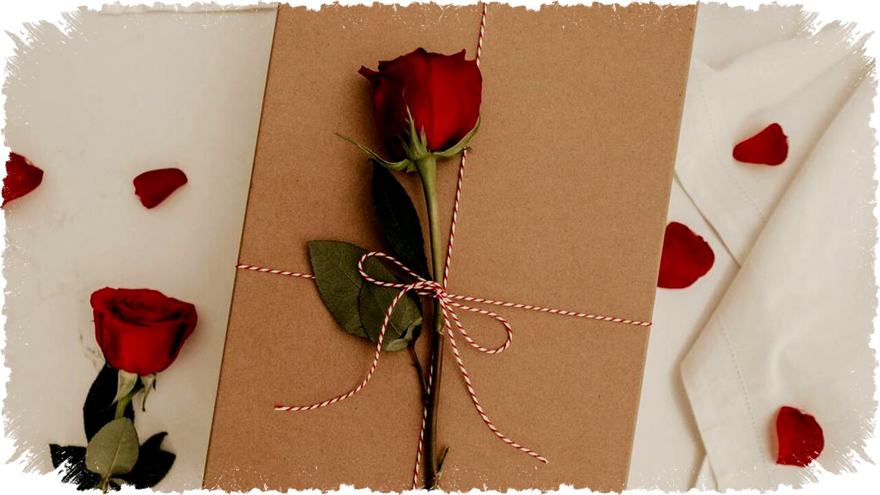 100 Ucapan Valentine untuk Gebetan: Tak Sekadar Manis, Tapi Bikin Deg-degan dan Senyum Lebar! Berani Kirim Hari Ini? 100 Ucapan Valentine untuk Gebetan: Tak Sekadar Manis, Tapi Bikin Deg-degan dan Senyum Lebar! Berani Kirim Hari Ini?