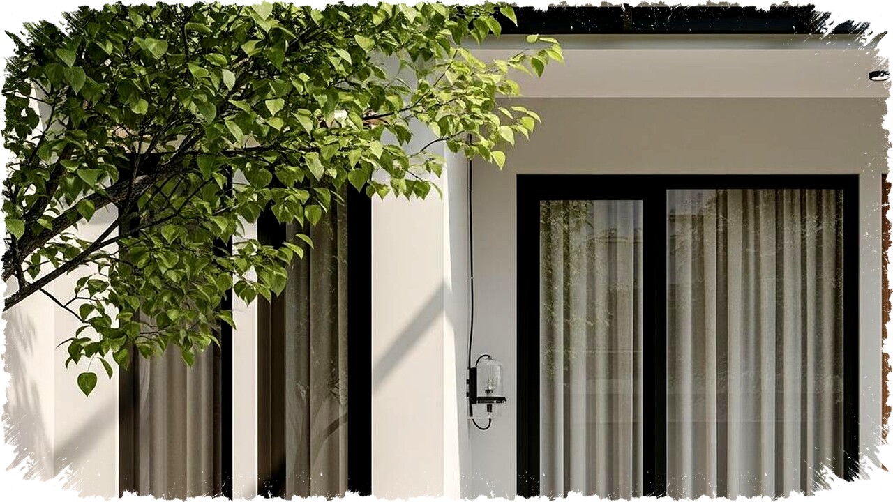 11 Desain Kandang Ayam Minimalis untuk Perumahan Cluster Modern Solusi Cerdas Estetik dan Fungsional 11 Desain Kandang Ayam Minimalis untuk Perumahan Cluster Modern Solusi Cerdas Estetik dan Fungsional