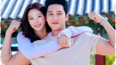 11 Drakor Romantis tvN 2026 yang Bikin Baper, dari Romcom hingga Thriller Seru!