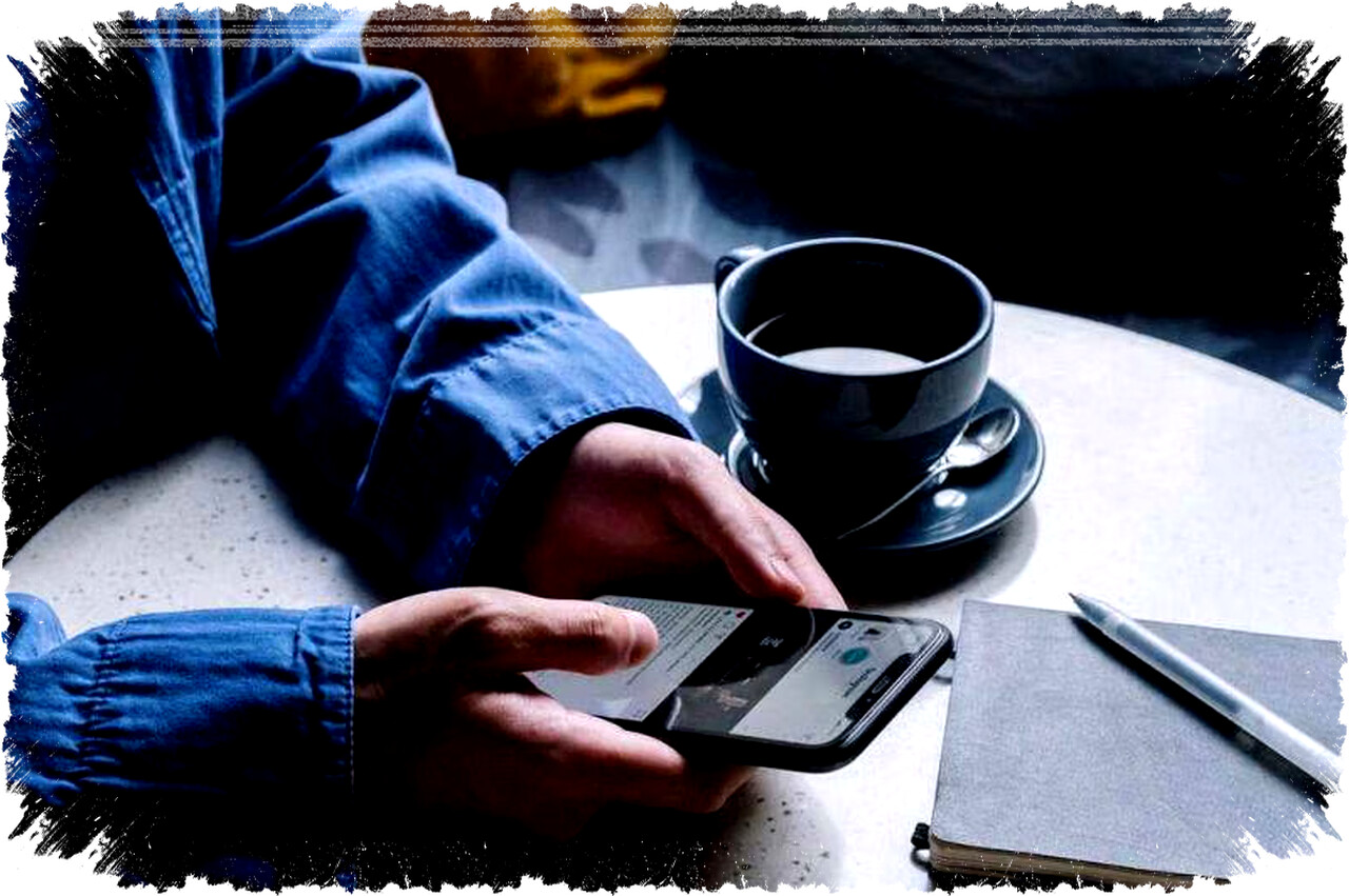 12 HP Rp4 Jutaan Terbaik 2026: Spesifikasi, Keunggulan, & Harga Terbaru untuk Gaming dan Kamera