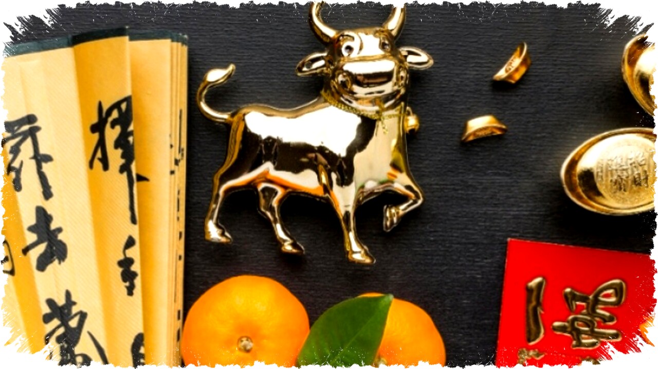 12 Ramalan Shio Terbaru 25 Jan 2026: Prediksi Keuangan, Cinta, dan Sial Semua Shio 12 Ramalan Shio Terbaru 25 Jan 2026: Prediksi Keuangan, Cinta, dan Sial Semua Shio