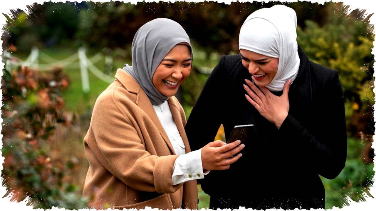 125 Ucapan Selamat Sahur Lucu yang Bikin Mantap Bangun dan Semangat Puasa Ramadan Jadi Penuh Tawa dan Energi