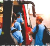 13 Link Mudik Gratis Lebaran 2026, Jadwal dan Cara Daftar yang Wajib Kamu Ketahui Sebelum Kuota Habis! 13 Link Mudik Gratis Lebaran 2026, Jadwal dan Cara Daftar yang Wajib Kamu Ketahui Sebelum Kuota Habis!