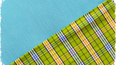 13 Merek Sarung Terbaik 2026 dengan Harga Komprehensif Pilihan Kualitas dan Desain Terlengkap untuk Ibadah dan Gaya