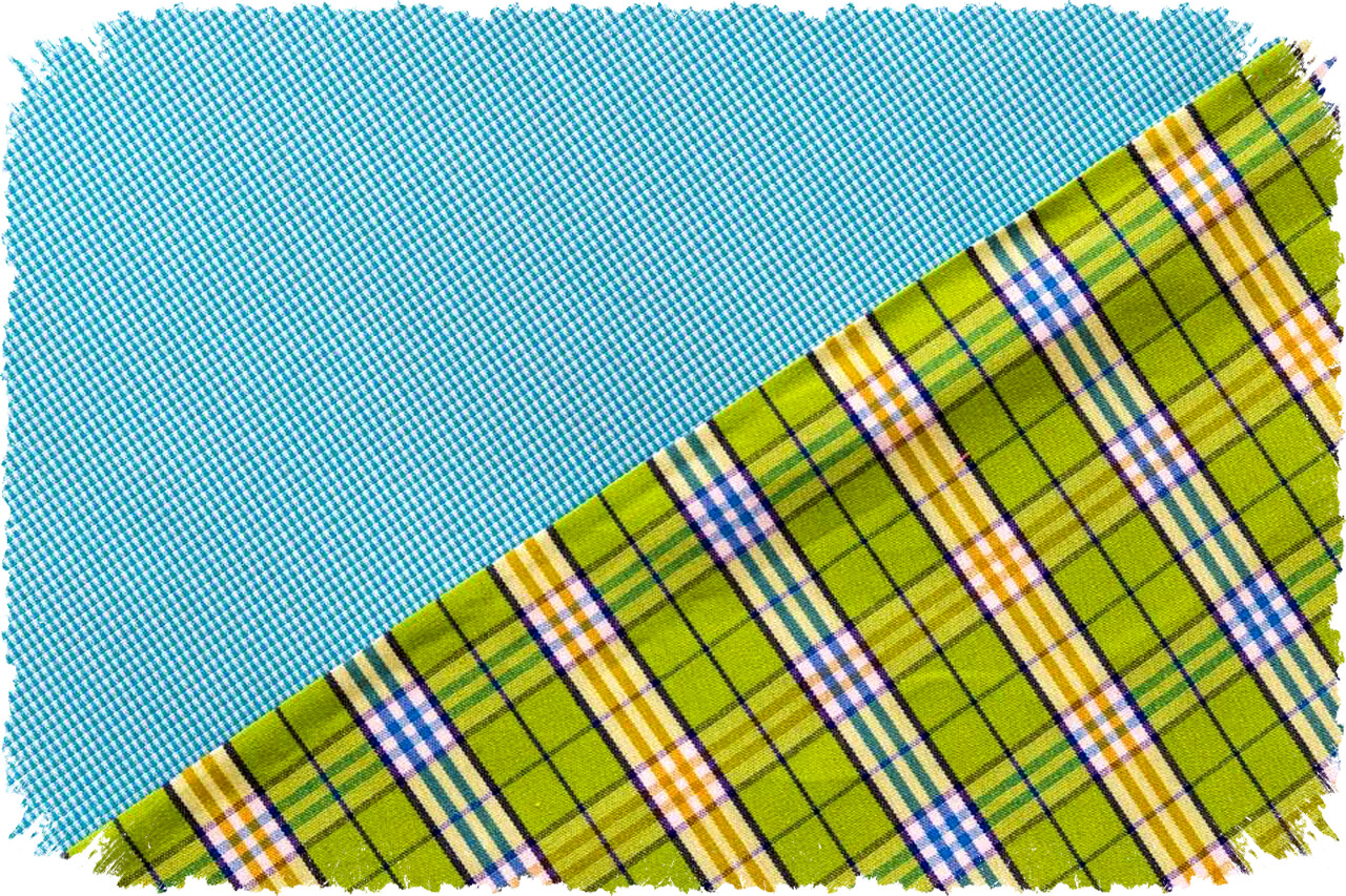 13 Merek Sarung Terbaik 2026 dengan Harga Komprehensif Pilihan Kualitas dan Desain Terlengkap untuk Ibadah dan Gaya