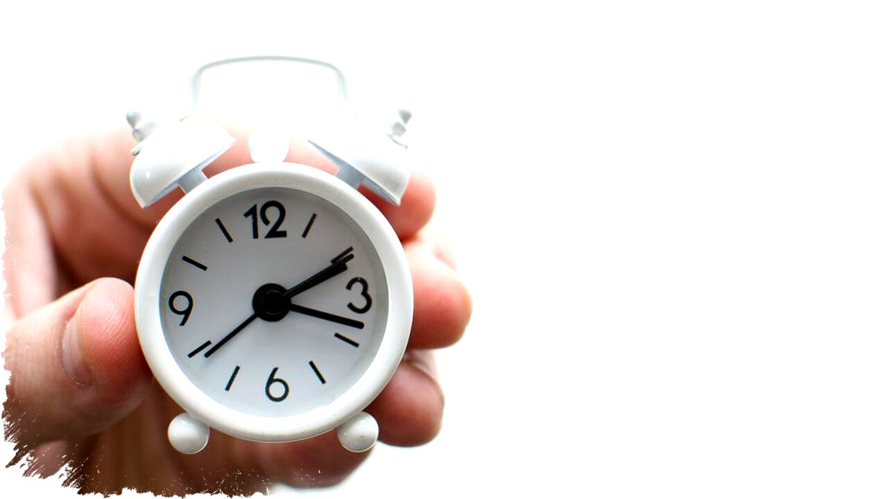 130 Kata-Kata Bangun Sahur Ramadan 2026 Penuh Semangat, Lucu, dan Doa yang Menggugah Keberkahan Puasa