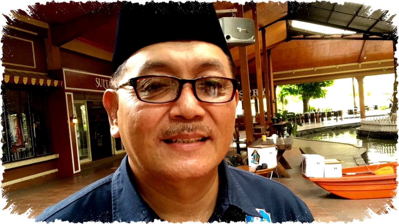 133.792 Petani Jawa Timur Kelola 198.326 Ha Hutan, Raup Rp 400 Miliar dari Perhutanan Sosial 133.792 Petani Jawa Timur Kelola 198.326 Ha Hutan, Raup Rp 400 Miliar dari Perhutanan Sosial