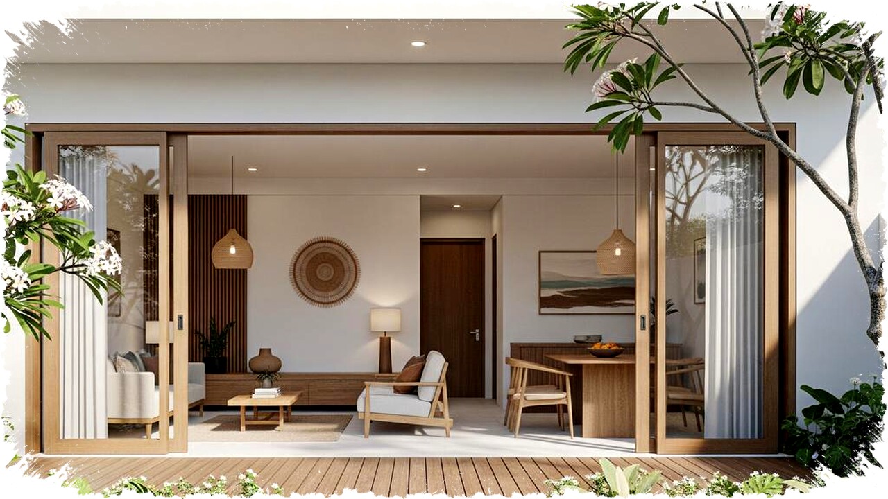 15 Cara Ampuh Bikin Rumah Wangi Seharian Hanya dengan Bahan Sederhana, Jangan Sampai Rumahmu Bau Tak Tertahankan!