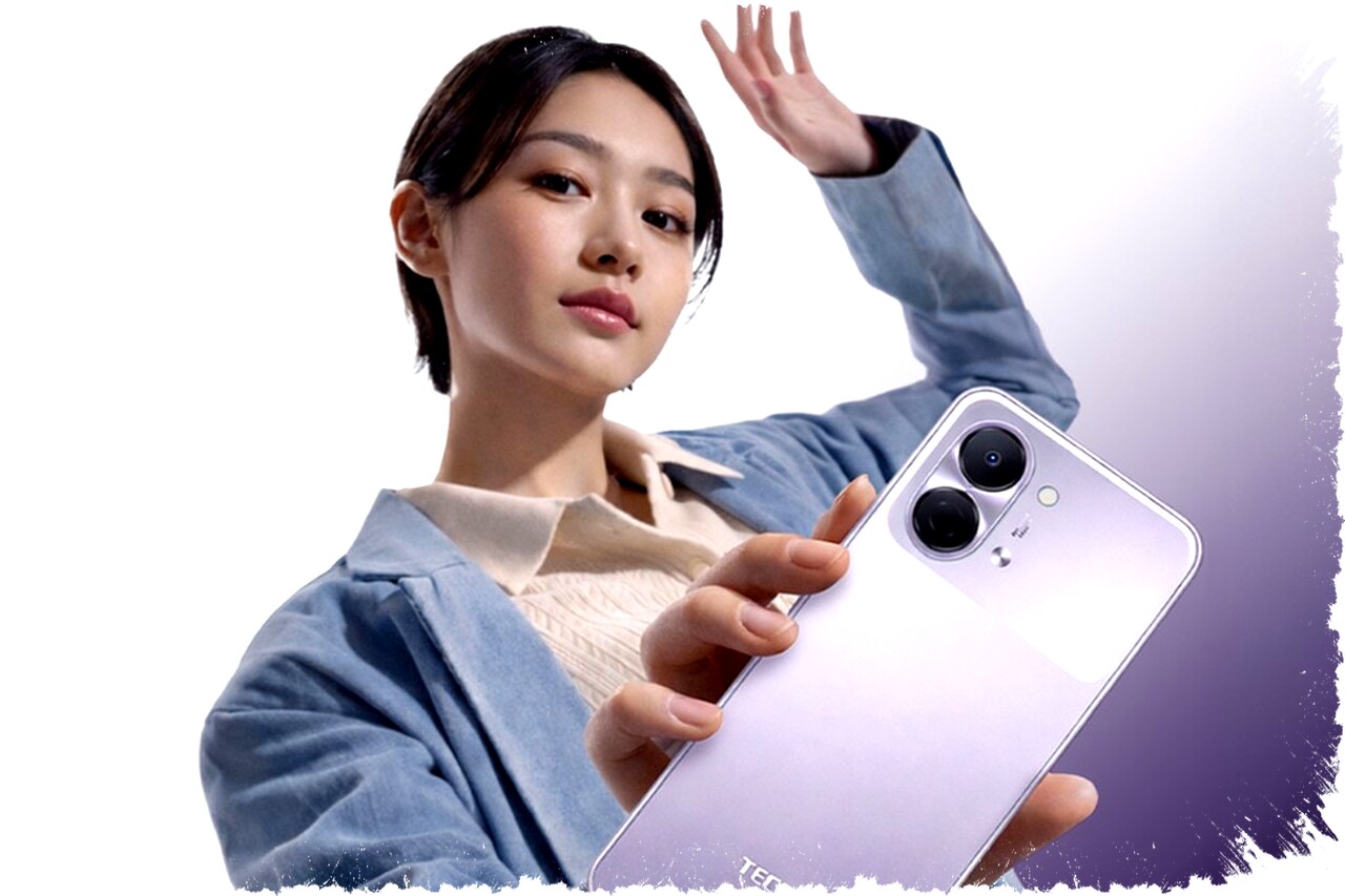 15 HP Baru Meluncur di Indonesia Awal 2026, Harga Mulai Rp 1 Jutaan dengan Spesifikasi Lengkap 15 HP Baru Meluncur di Indonesia Awal 2026, Harga Mulai Rp 1 Jutaan dengan Spesifikasi Lengkap