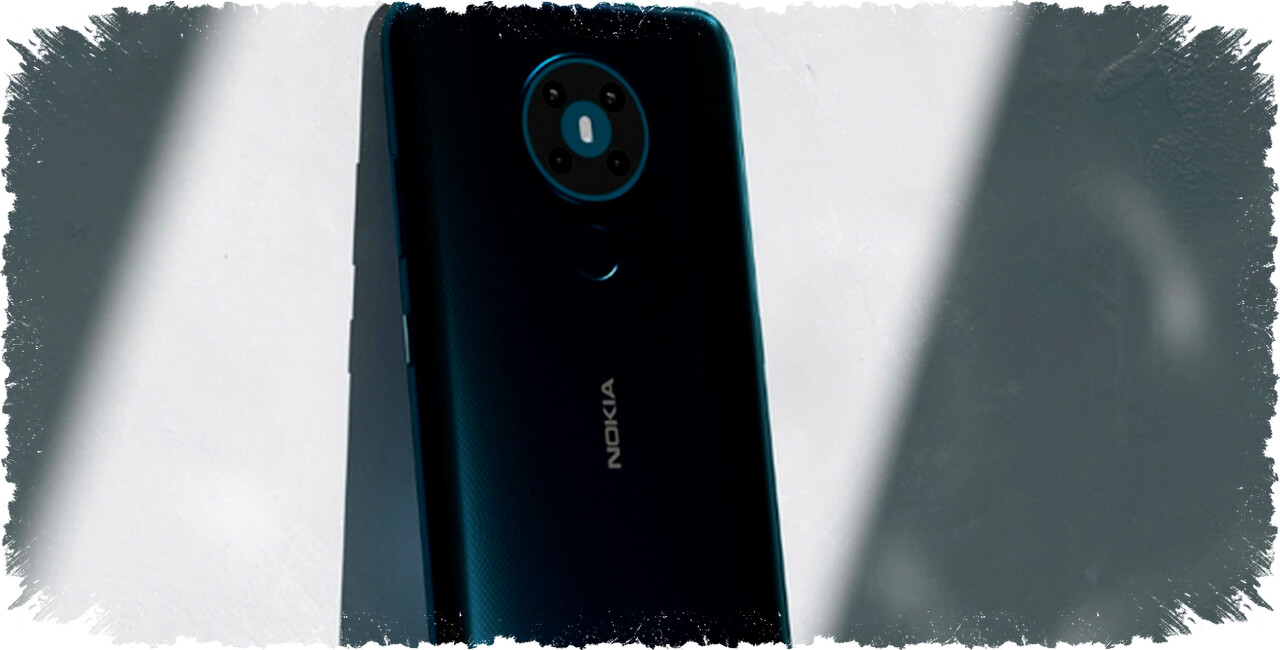 15 Hp Nokia Android Terbaru 2026: Lengkap dengan Spesifikasi & Harga Terjangkau!