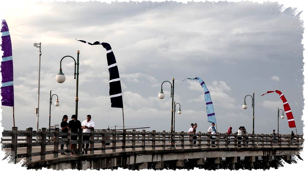 15 Ide Ngabuburit Ramadhan 2026 yang Mengasah Keterampilan, Memperkuat Iman, dan Hindarkan Bosan Menjelang Berbuka