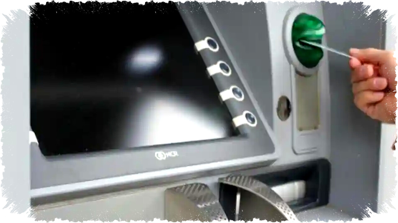 15 Lokasi Strategis ATM Uang Pecahan Rp 10 Ribu dan Rp 20 Ribu di Jawa Barat untuk Kebutuhan Ramadhan 2026 15 Lokasi Strategis ATM Uang Pecahan Rp 10 Ribu dan Rp 20 Ribu di Jawa Barat untuk Kebutuhan Ramadhan 2026