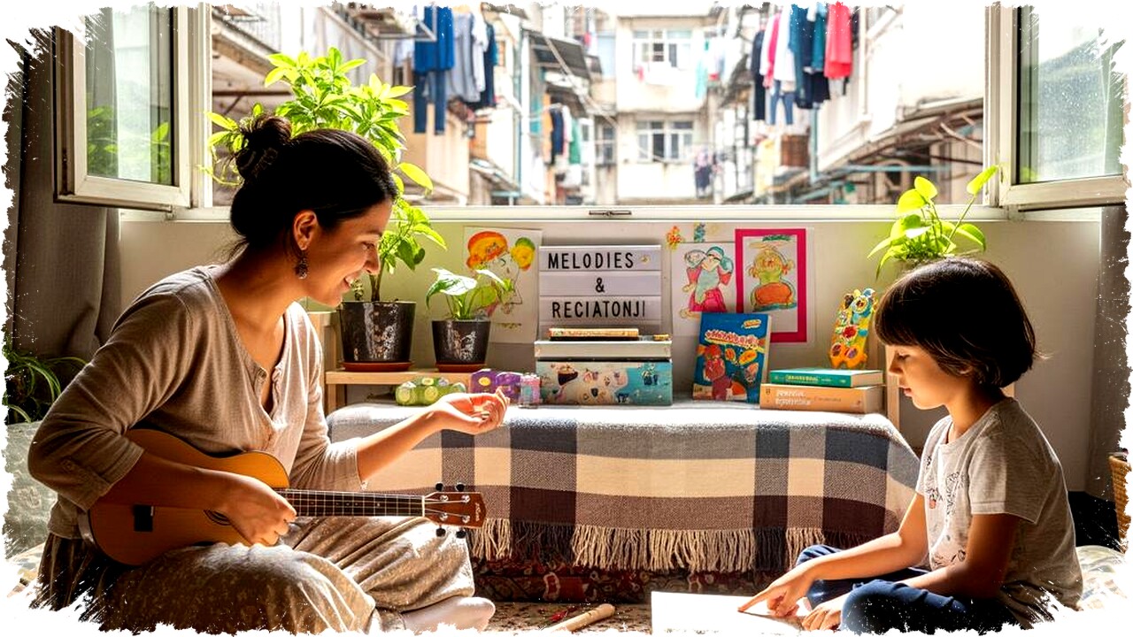 15 Peluang Usaha Kreatif di Teras Rumah Sempit untuk IRT, Cara Cerdas Raup Cuan Tanpa Tinggalkan Urusan Rumah Tangga! 15 Peluang Usaha Kreatif di Teras Rumah Sempit untuk IRT, Cara Cerdas Raup Cuan Tanpa Tinggalkan Urusan Rumah Tangga!