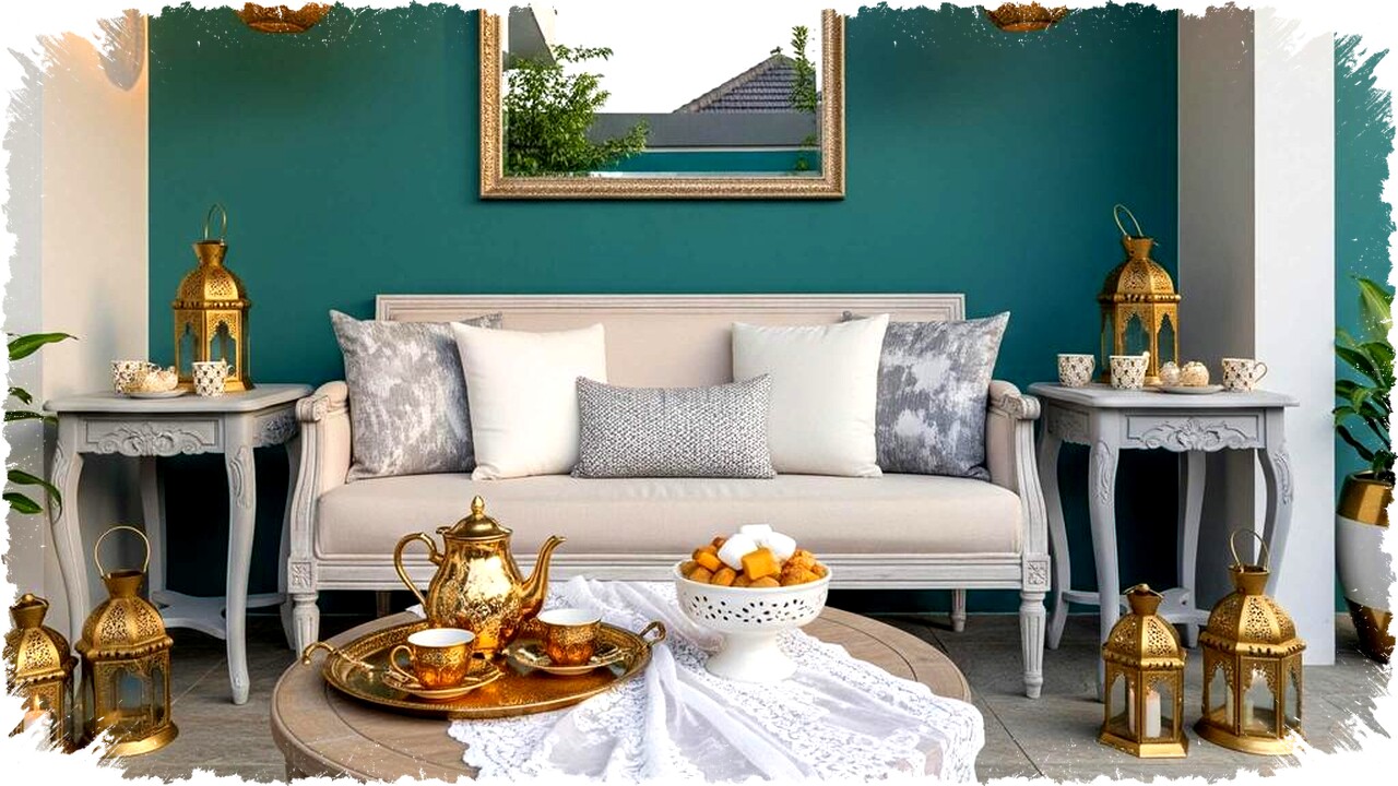 15 Warna Cat Teras Paling Estetik untuk Foto Lebaran 2026, Rahasia Wajah Cerah dan Latar Memukau! 15 Warna Cat Teras Paling Estetik untuk Foto Lebaran 2026, Rahasia Wajah Cerah dan Latar Memukau!