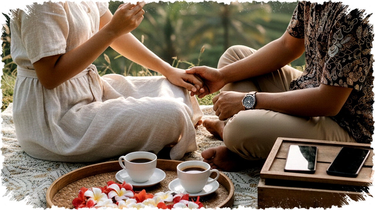 16 Ide Hadiah Valentine untuk Cewek: Dari Perhiasan Personal hingga Voucher Staycation, Pilihan Tajam yang Bisa Menghancurkan Hatinya dengan Romantis dan Unik! 16 Ide Hadiah Valentine untuk Cewek: Dari Perhiasan Personal hingga Voucher Staycation, Pilihan Tajam yang Bisa Menghancurkan Hatinya dengan Romantis dan Unik!