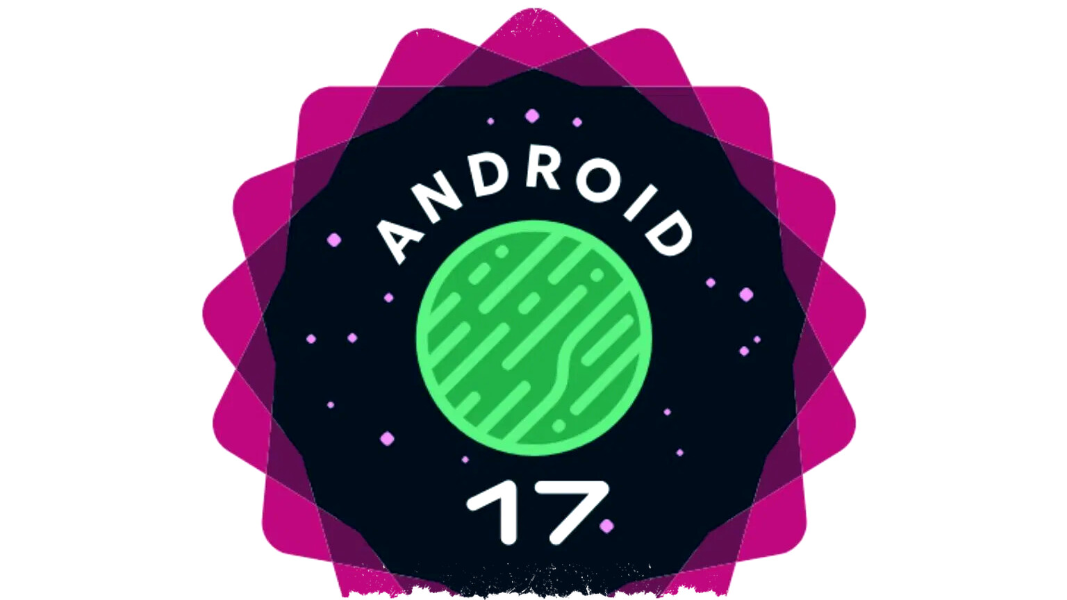 Android 17 Beta 1 Resmi Rilis: Cara Instal, Daftar Perangkat Pixel yang Mendapatkan Update