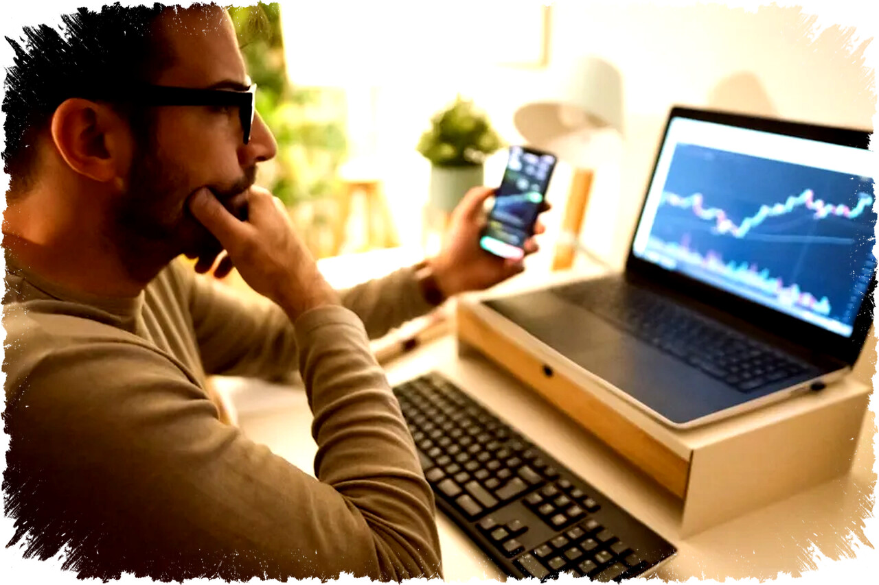 2 Cryptocurrency Terbaik Februari 2026: Peluang Investasi Hyperliquid & Pax Gold yang Menjanjikan