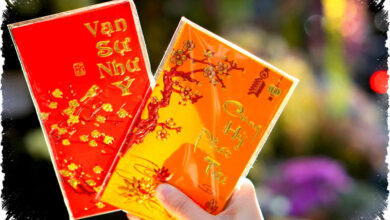 20 Ide Kartu Ucapan Imlek 2026 yang Melampaui Tradisi: Cara Paling Menggigit untuk Tunjukkan Perhatian dan Doa dalam Era Digital