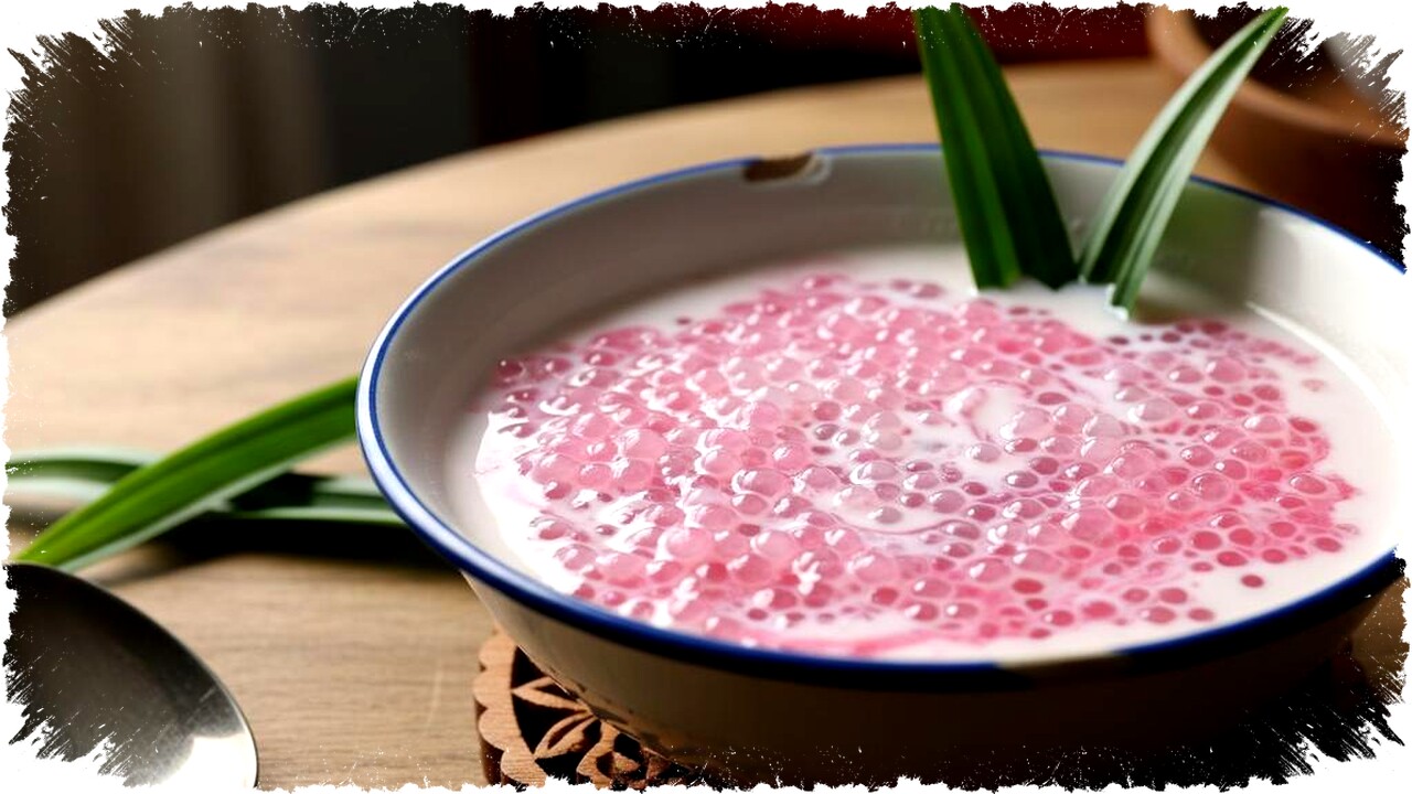 20 Ide Takjil Simple Praktis yang Menggoda Selera Untuk Menu Buka Puasa Kamu!