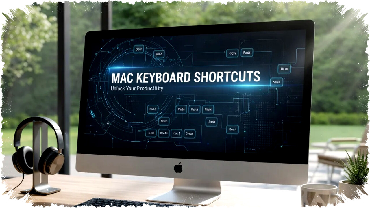 20 Shortcut Keyboard Wajib Kuasai untuk Mempercepat Produktivitas dan Workflow Mac Anda 20 Shortcut Keyboard Wajib Kuasai untuk Mempercepat Produktivitas dan Workflow Mac Anda