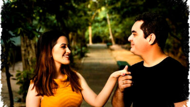 24 Ide Ucapan Valentine Bahasa Inggris untuk Pacar, Keluarga, dan Sahabat yang Penuh Makna