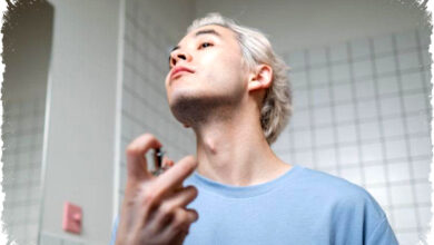 25 Rekomendasi Parfum Pria Paling Disukai Wanita dengan Aroma Maskulin dan Segar yang Wajib Kamu Coba Sekarang!