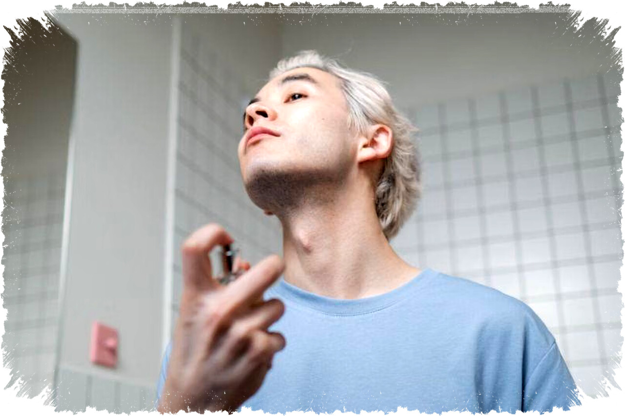 25 Rekomendasi Parfum Pria Paling Disukai Wanita dengan Aroma Maskulin dan Segar yang Wajib Kamu Coba Sekarang! 25 Rekomendasi Parfum Pria Paling Disukai Wanita dengan Aroma Maskulin dan Segar yang Wajib Kamu Coba Sekarang!