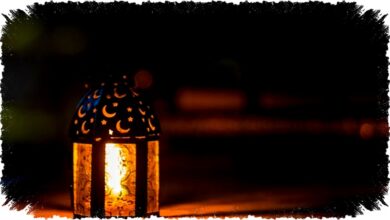 25 Ucapan Selamat Berbuka Puasa yang Penuh Makna, Doa, dan Keberkahan Ramadan