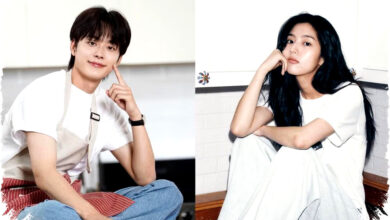 3 Aktris Korea 2000-an Ini Pacaran dengan Aktor, Benarkah Cinlok? Simak Faktanya!