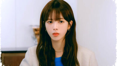 3 Alasan Utama Pertengkaran Woo Hyun Jin dan Woo Hyun Ju di Drama Our Universe