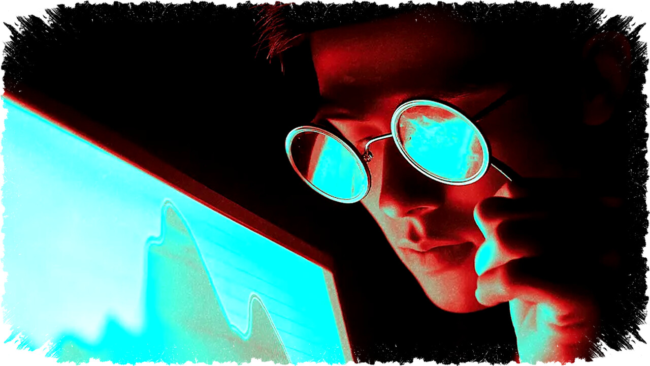 3 Altcoins Terancam Liquidasi Besar Minggu Pertama Februari: Solana, Hyperliquid, Tron Risiko Tinggi