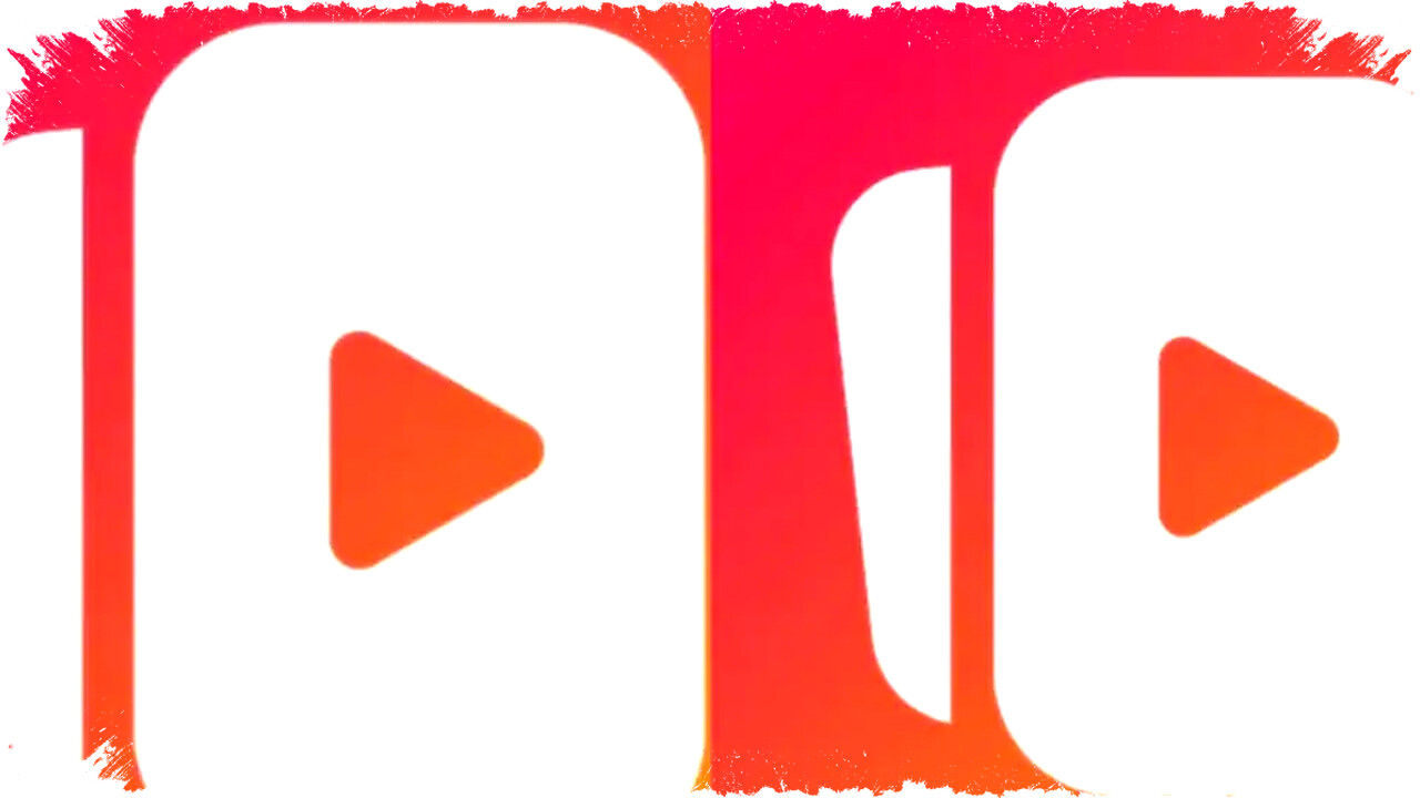 3 Aplikasi Populer Google Play Februari 2026: FreeReels Tawarkan Dana Gratis, Melolo Drama Menggugah, dan Dola Asisten AI Serbaguna yang Bikin Pekerjaan Makin Mudah!