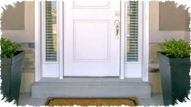 3 Barang Rumah Sederhana dengan Peran Besar: Keset, Lap Tangan, dan Handuk Harian yang Wajib Ada!