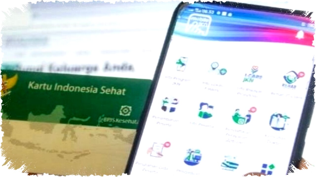 3 Cara Mudah Cek Status & Reaktivasi BPJS PBI Tidak Aktif: Langkah Praktis dan Solusi Tepat 3 Cara Mudah Cek Status & Reaktivasi BPJS PBI Tidak Aktif: Langkah Praktis dan Solusi Tepat