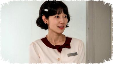 3 Drakor Komedi Netflix dengan Rating Fantastis yang Bikin Weekendmu Meledak Tawa—Jangan Katakan Kami Tak Pernah Ingatkan!