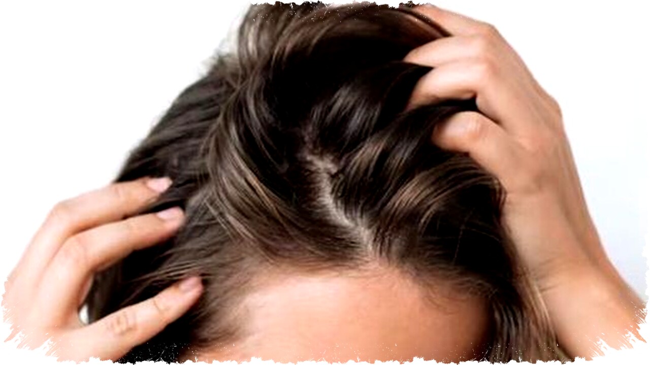 3 Dry Shampoo Favorit untuk Rambut Segar Tanpa Keramas: Grace & Glow, Batiste, COLAB! 3 Dry Shampoo Favorit untuk Rambut Segar Tanpa Keramas: Grace & Glow, Batiste, COLAB!