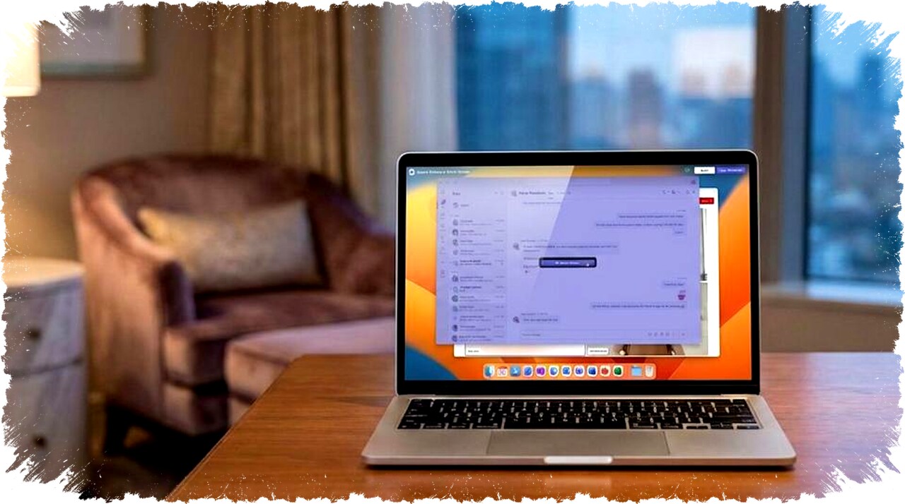 3 Fitur Terbaik Microsoft Teams Januari 2026 untuk Multitasking dan Bocoran Fitur Mendatang