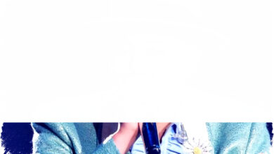 3 Idol KPop Cowok Ini Siap Unjuk Bakat saat Nikah, Momen Romantis yang Bikin Terkesan!