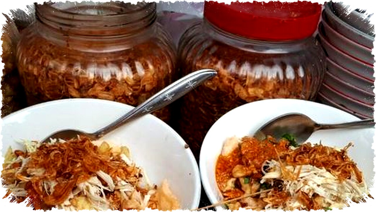 3 Kebiasaan Sarapan Orang Indonesia yang Bikin Berat Badan Naik, Waspadai Gula dan Gorengan! 3 Kebiasaan Sarapan Orang Indonesia yang Bikin Berat Badan Naik, Waspadai Gula dan Gorengan!